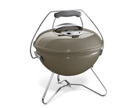 SMOKEY JOE® Premium