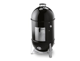 SMOKEY MOUNTAIN COOKER SMOKER 47 cm