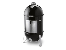 SMOKEY MOUNTAIN COOKER SMOKER 57 cm