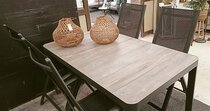Tafel Acris
