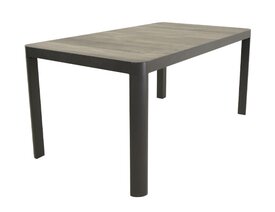 Tafel Acris