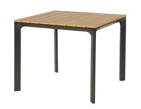 Tafel Carum I