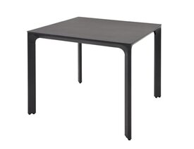 Tafel Citrina