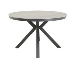 Tafel Dover