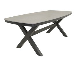 Tafel Dover III
