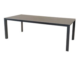 Tafel Luton II