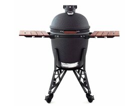 The Bastard Urban Large