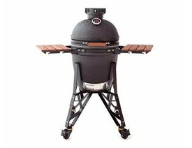 The Bastard Urban Medium