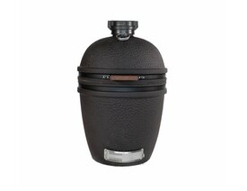 The Bastard Urban Solo