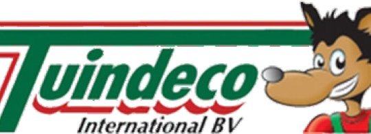 Tuindeco