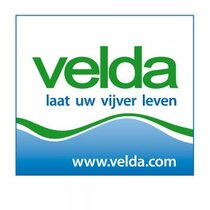 Velda