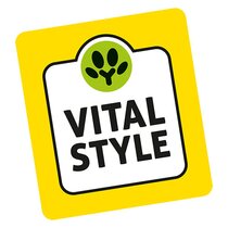 Vitalstyle