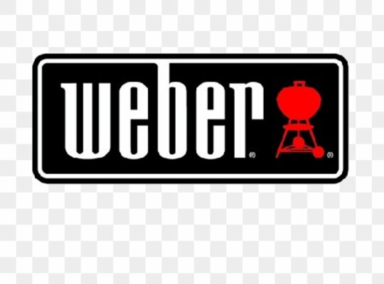 Weber