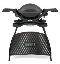 Weber Q1400