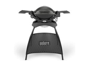 Weber Q1400