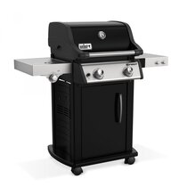 Weber spirit E-225