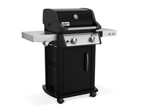 Weber spirit E-225