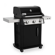 Weber spirit e-315